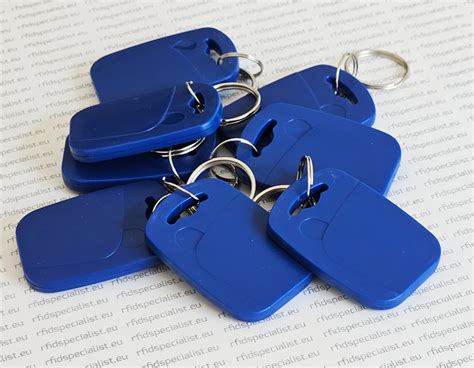 rfid chip key fob|rfid key fob copy.